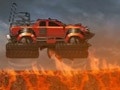 leikur Trucksformers