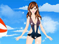 leikur Summer Travel