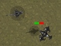 leikur Chopper
