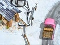 leikur Youda Farmer 3 - Seasons
