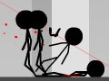 leikur Sniper 5