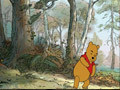 leikur Winnie the Pooh - Find the Numbers