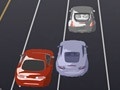 leikur Drive Unlimited