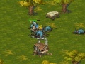 leikur Royal Offense