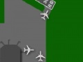 leikur Airport madness. Version 1.23