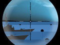 leikur Harbor Sniper