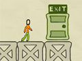 leikur Paper Quest