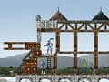 leikur Crush the Castle 2 - Players Pack