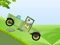 leikur Ben Milk Transporter