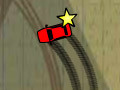 leikur Notebook Drift