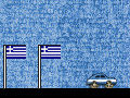 leikur King of Greece
