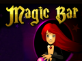 leikur Magic Bar