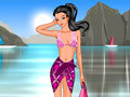 leikur Swimsuits
