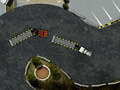 leikur Truck Racers