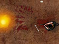 leikur Crimson Hell