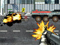 leikur Road Assault