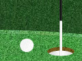 leikur Green Physics 3