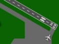 leikur Airport Madness