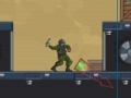 leikur Death Lab