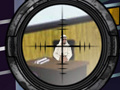 leikur Head Hunter 2