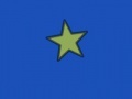 leikur Shooting Stars