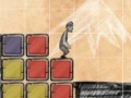 leikur Cheat Death