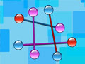 leikur Color Tangle