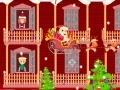 leikur Christmas Challenge