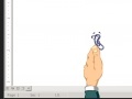 leikur X-Tract Paperclip