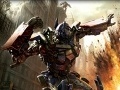 leikur Transformers 3 image puzzles