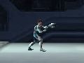 leikur Max Steel: The Hero's Journey