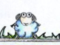 leikur Lazy Lamb