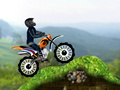 leikur Tough Rider