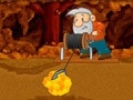 leikur Gold miner: special edition