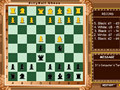 leikur Silly Bull Chess