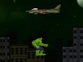 leikur Hulk Madness