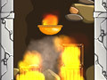 leikur Fire It Up