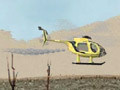 leikur Mini Heli