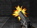 leikur Super Sergeant Shooter