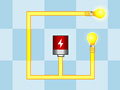 leikur Light It