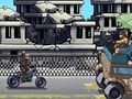 leikur Deliveryman