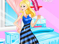 leikur Hardworking Housewife