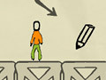 leikur Paper Quest - Special Level Pack