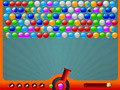 leikur Bubbles Extreme