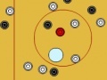 leikur Carrom