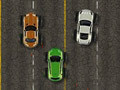 leikur Monster Truck Rush