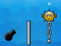 leikur Free The Fish