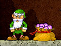 leikur Rich Mine 2