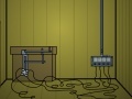 leikur Submachine