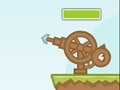leikur Ballista - Level Pack 1